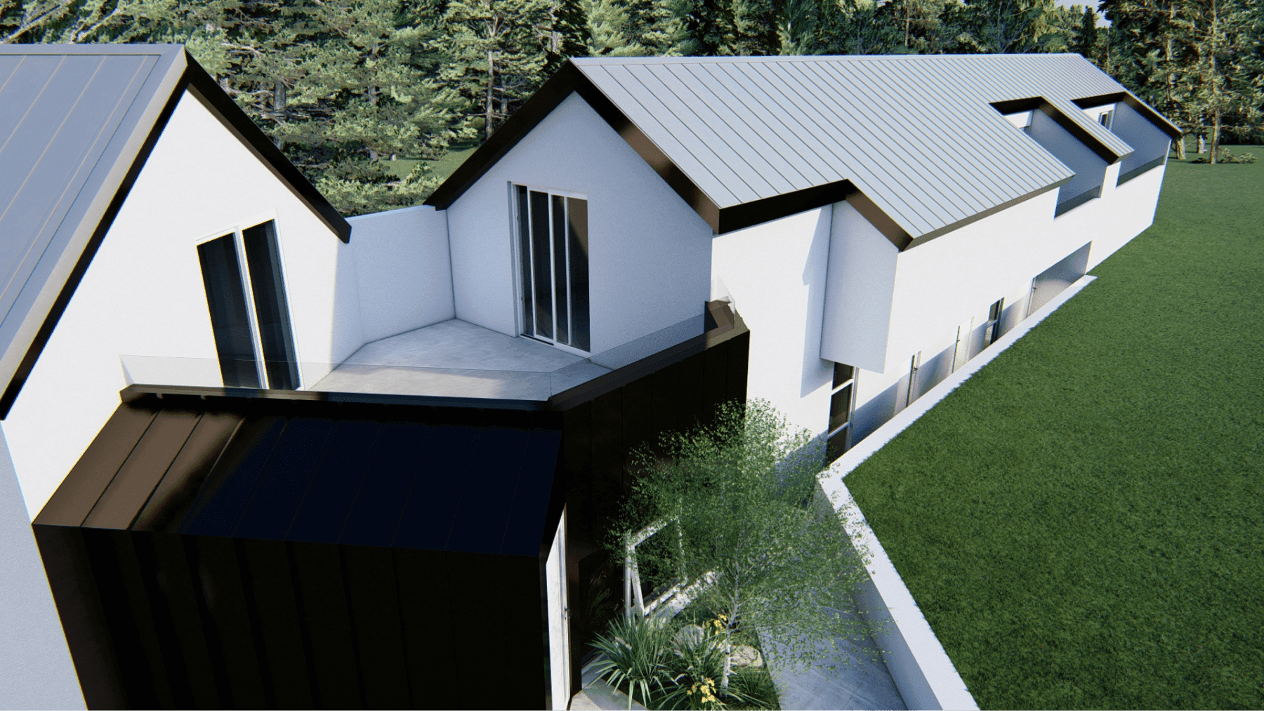 2Plan Project Management Ltd logo