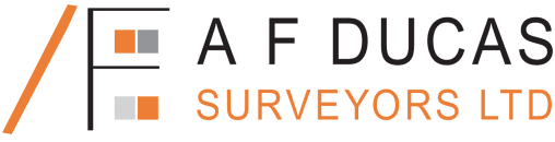 A F Ducas Surveyors Ltd logo