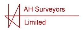 AH Surveyors Limited logo