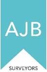 AJB Surveyors LTD logo