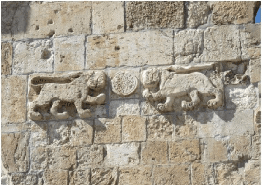 Albert D Wellington Ltd logo