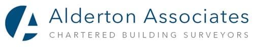 Alderton Associates logo