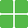 Align - Chartered Surveyors logo