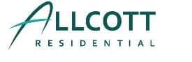 Allcott Associates LLP logo