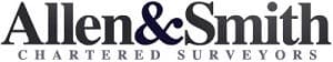 Allen & Smith Ltd logo