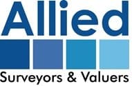 Allied Surveyors & Valuers Ltd logo