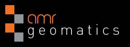 amrGeomatics (Northern) Limited logo