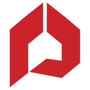 Andrew Scott Robertson logo