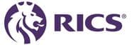 Angle Surveys Ltd logo