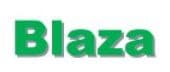 Anthony J Blaza & Associates Ltd logo