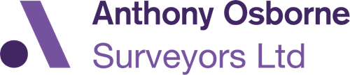 Anthony Osborne Surveyors Ltd logo