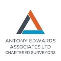 Antony Edwards Associates Ltd logo