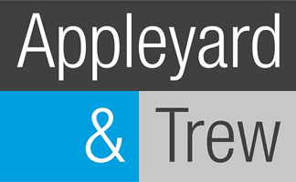 Appleyard & Trew LLP logo