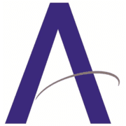 Arbicon logo