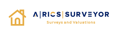 ARICSSURVEYOR logo