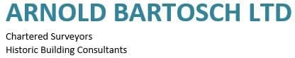 Arnold Bartosch Ltd logo