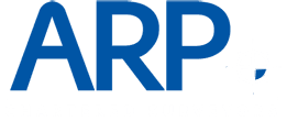 ARP Surveyors Limited logo