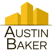 Austin Baker logo