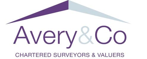 Avery & Co logo