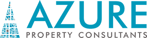 Azure Property Consultants Ltd logo