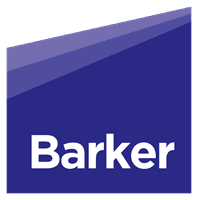 Barker Associates (Essex) Ltd logo