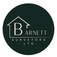 Barnett Surveyors Ltd logo