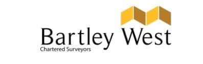 Bartley West Limited logo