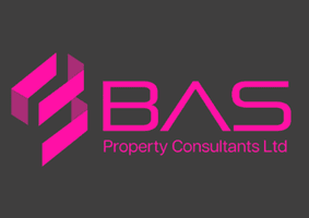 BAS Property Consultants Ltd logo