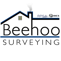 Beehoo Surveying Limited logo