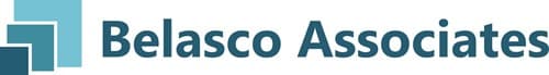 Belasco Associates Limited logo