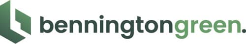 Bennington Green Ltd logo