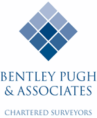 Bentley Pugh & Associates Ltd logo