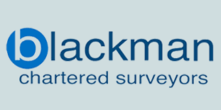 Blackman Surveyors LLP logo