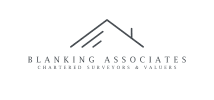 Blanking Associates Limited logo
