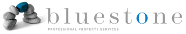 Bluestone Surveyors logo