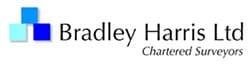 Bradley Harris Ltd logo