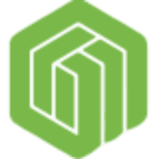 Bradley-Mason LLP logo