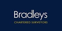 Bradleys Surveyors logo
