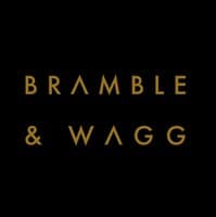 Bramble & Wagg Ltd logo
