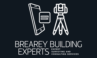 Brearey Building Experts Ltd logo