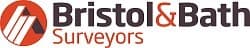 Bristol and Bath Surveyors logo
