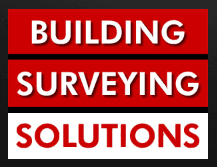 Building Surveying Solutions logo