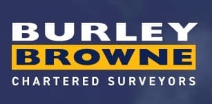 Burley Browne Ltd logo