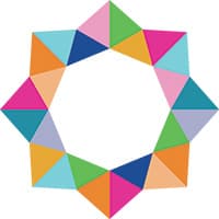Calfordseaden LLP logo