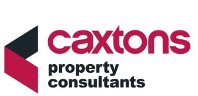 Caxtons Property Consultants logo