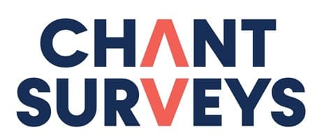 Chant Surveys Ltd logo