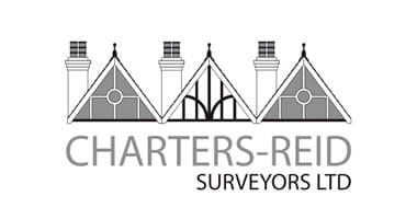 Charters-Reid Surveyors Ltd logo