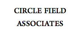 Circle Field Associates logo