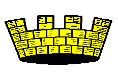 CKE Property Ltd logo