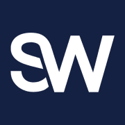 Clark Weightman logo